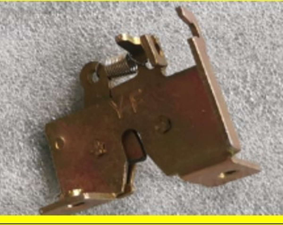 EB.BRAVA ZA SEDISTE BN011